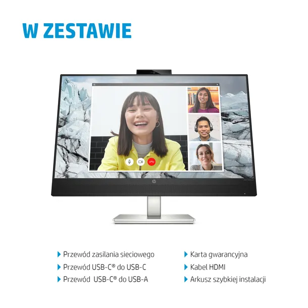 monitor-hp-led-ips-27-m27-webcam-459j9e9