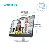 monitor-hp-led-ips-27-m27-webcam-459j9e9