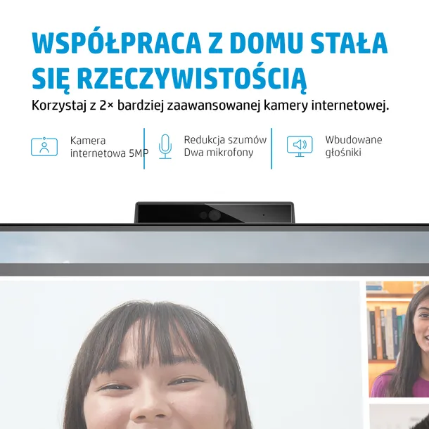 monitor-hp-led-ips-27-m27-webcam-459j9e9