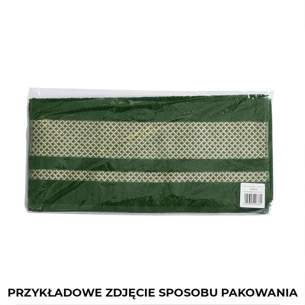 recznik-frotte-mars-bezowy-50x90-z-dedykacja-nie