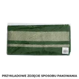 recznik-frotte-mars-bezowy-50x90-z-dedykacja-nie