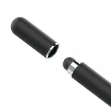 tech-protect-magnet-stylus-pen-silver