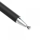 tech-protect-magnet-stylus-pen-silver