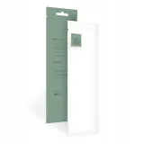 tech-protect-stylus-pen-silver