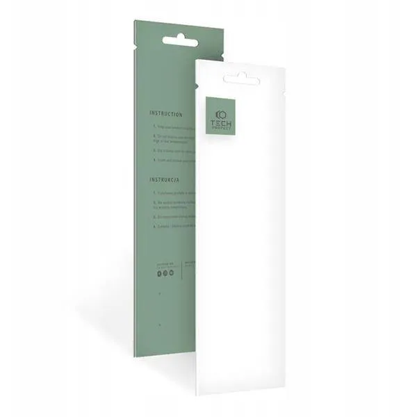tech-protect-touch-stylus-pen-black