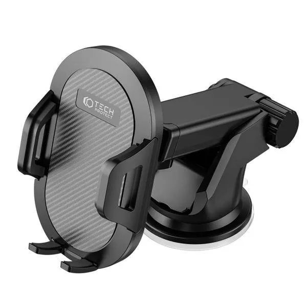 tech-protect-v1-universal-windshield-and-dashboard-car-mount-black