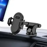 tech-protect-v1-universal-windshield-and-dashboard-car-mount-black