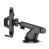 tech-protect-v1-universal-windshield-and-dashboard-car-mount-black