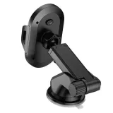 tech-protect-v1-universal-windshield-and-dashboard-car-mount-black