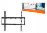uchwyt-scienny-do-tv-lxlcd71-26-55