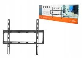 uchwyt-scienny-do-tv-lxlcd71-26-55