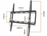 uchwyt-scienny-do-tv-lxlcd71-26-55-stan-nowy