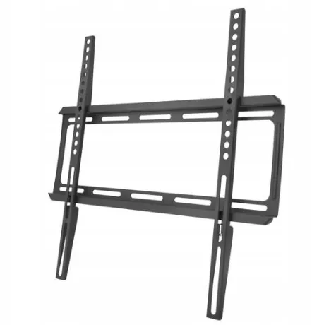 uchwyt-scienny-do-tv-lxlcd71-26-55