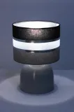 lampka-mala-hades-biala-b