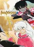 manga-inuyasha-tom-6