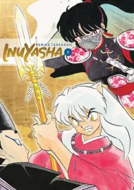 manga-inuyasha-tom-6