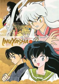 manga-inuyasha-tom-5