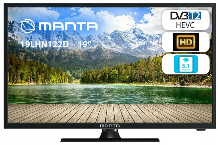 telewizor-manta-19lhn120d-19-hdr-dvb-t2-led