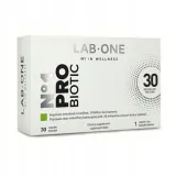 n1-probiotic-lab-one