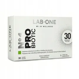 n1-probiotic-lab-one