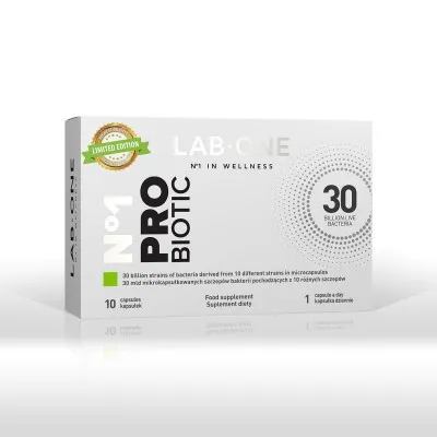 n1-probiotic-10-kaps-lab-one