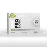 n1-probiotic-10-kaps-lab-one
