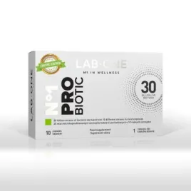 n1-probiotic-10-kaps-lab-one