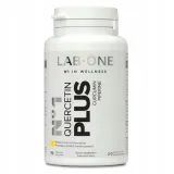 n1-quercetin-plus-lab-one