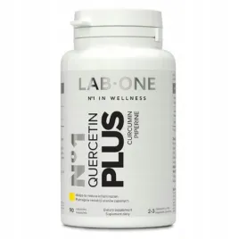 n1-quercetin-plus-lab-one
