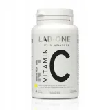 n1-vitamin-c-lab-one