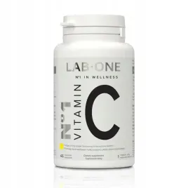n1-vitamin-c-lab-one