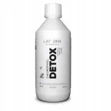 n1-chlorophyll-detox-lab-one
