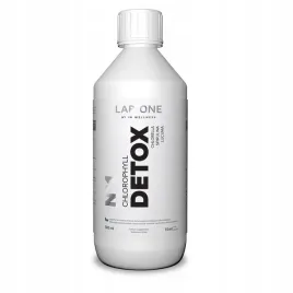 n1-chlorophyll-detox-lab-one