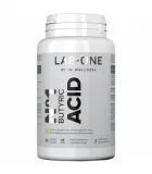 n1-butyric-acid-lab-one