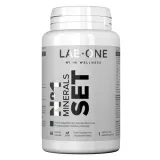 n1-minerals-set-lab-one