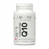 n1-coenzyme-q10-lab-one