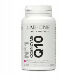 n1-coenzyme-q10-lab-one