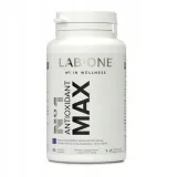 n1-antioxidant-max-lab-one
