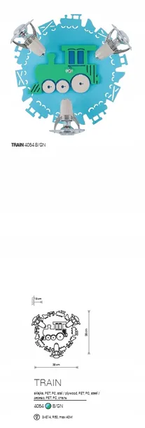 kinkiet-plafon-lampa-scienna-train-4064-material-dominujacy-metal