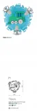 kinkiet-plafon-lampa-scienna-train-4064-material-dominujacy-metal