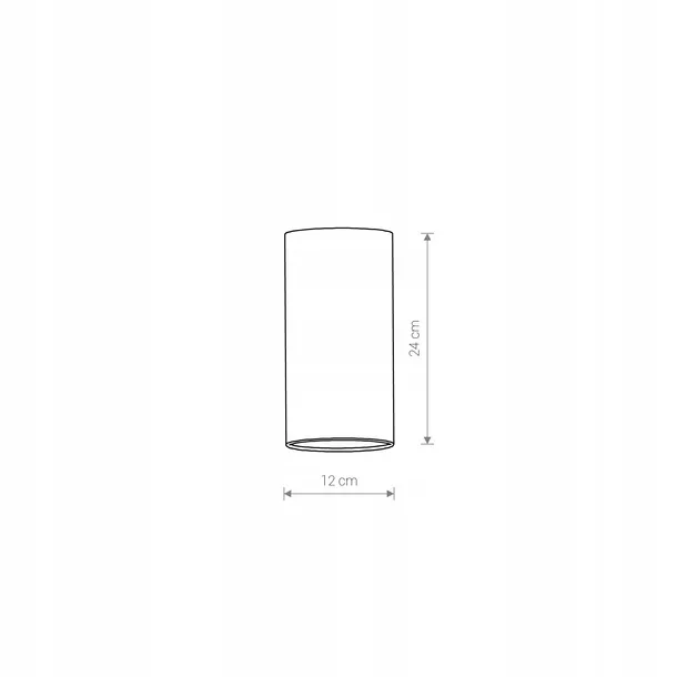 cameleon-barrel-thin-s-stan-nowy