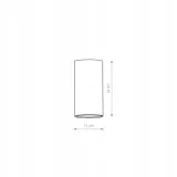 cameleon-barrel-thin-s-stan-nowy