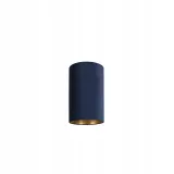 cameleon-barrel-thin-s-rodzaj-lampy-sufitowe-wiszace