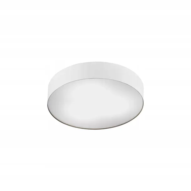 arena-sensor-kolor-bialy