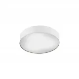 arena-sensor-kolor-bialy