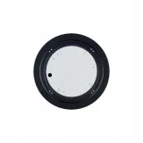 arena-sensor-kolor-czarny
