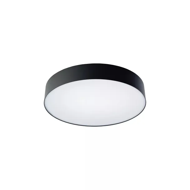 arena-sensor-material-dominujacy-metal