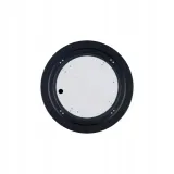 arena-sensor-rodzaj-gwintu-e14