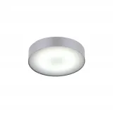 arena-led