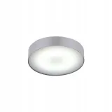 arena-led-kolor-inny